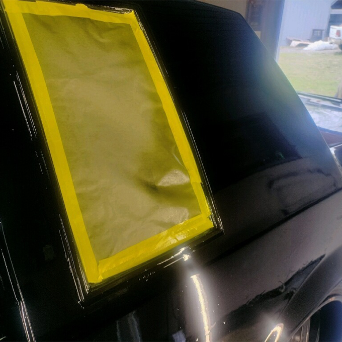 im7